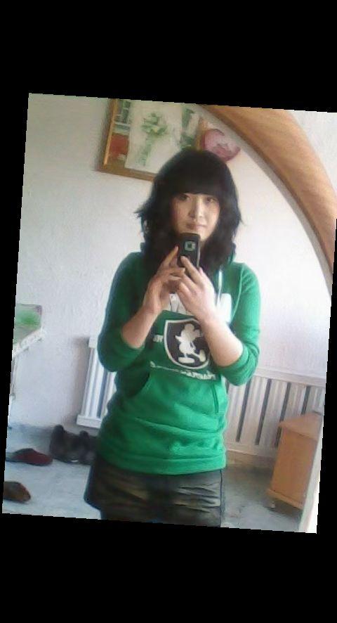 看看你们的十八岁