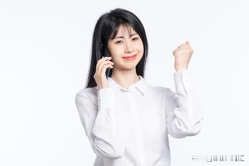 我们真没必要对别人打来的每个电话都接。就说我自己，有时候一天能接到好几个推销电话