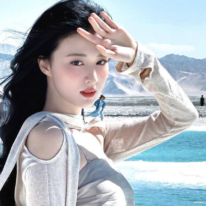 王楚然🚢🫧🍧 