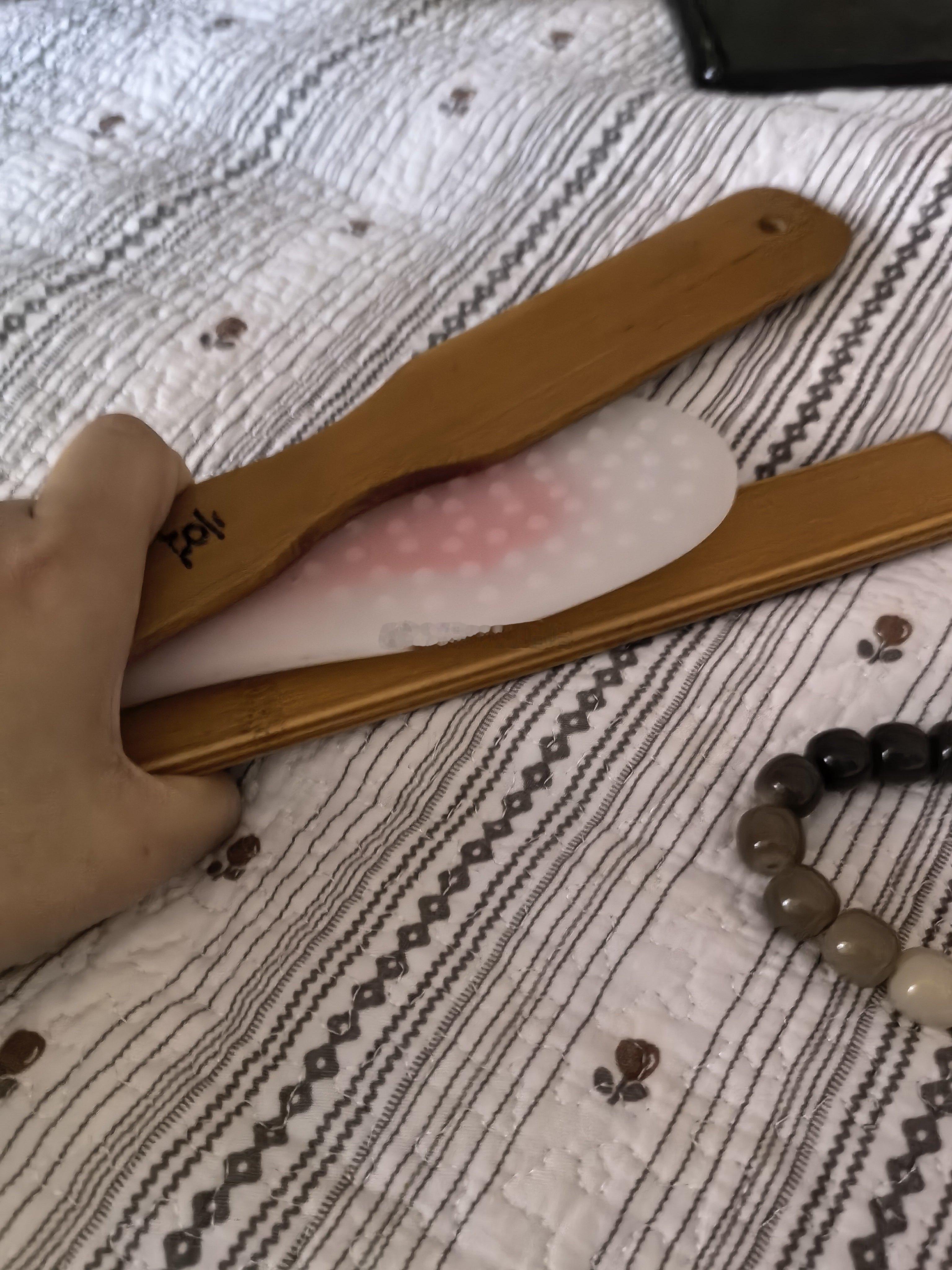都让我抢下来了，c赢了