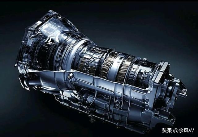 手动挡不用离合器换挡，其实就是靠油门转速和车速精准匹配来实现，老司机常叫“无离合