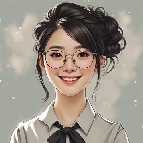聪明人的思维市式有哪些？
       聪明人思维方式多样。
       系统
