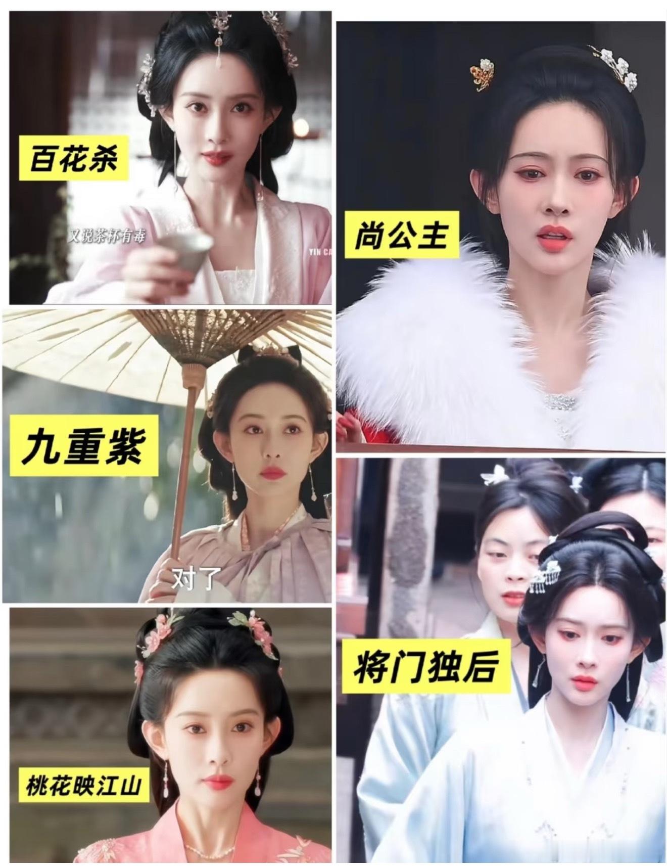 这真不是我说的………… 