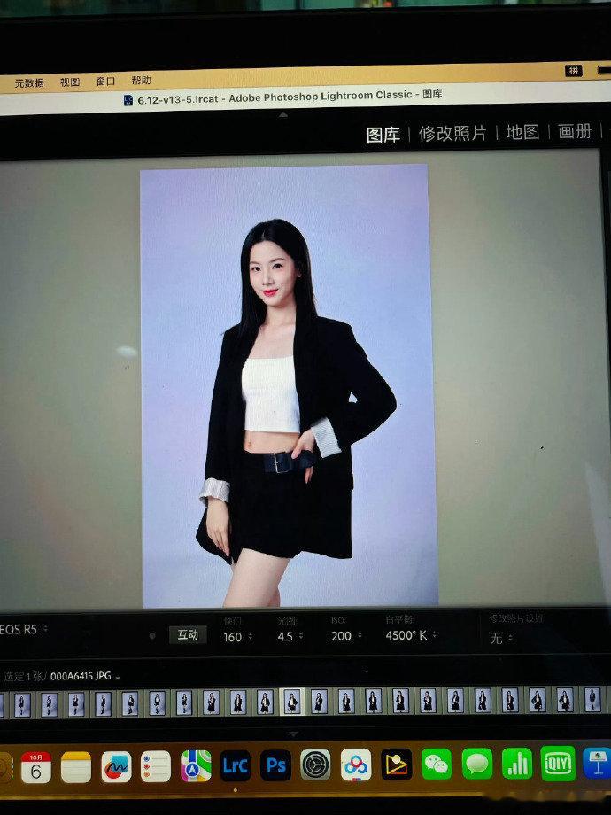 陈都灵[超话]音综陈都灵直播事故声鸣远扬 谢睿直播激动甩飞手机，画面失控的瞬间，