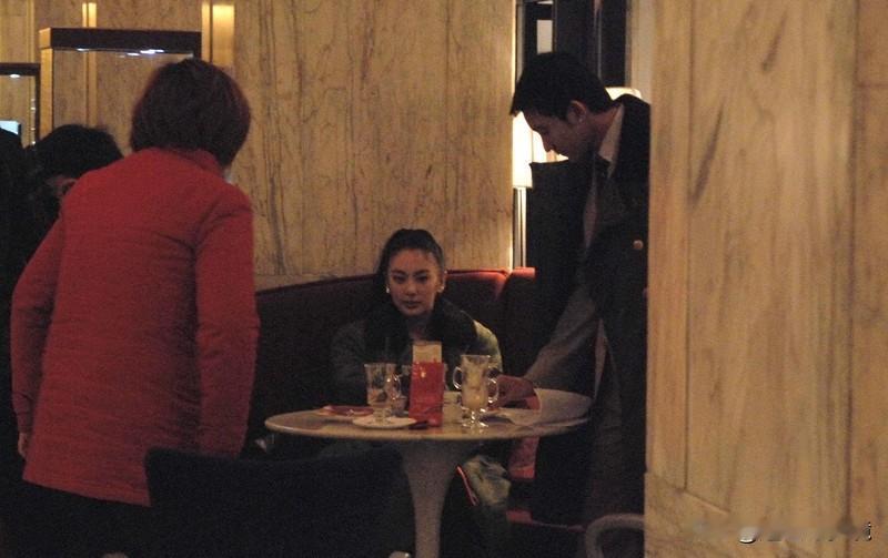 立威廉确诊甲状腺癌 12月8日媒体报道，《放羊的星星》主演立威廉在今年7、8月确