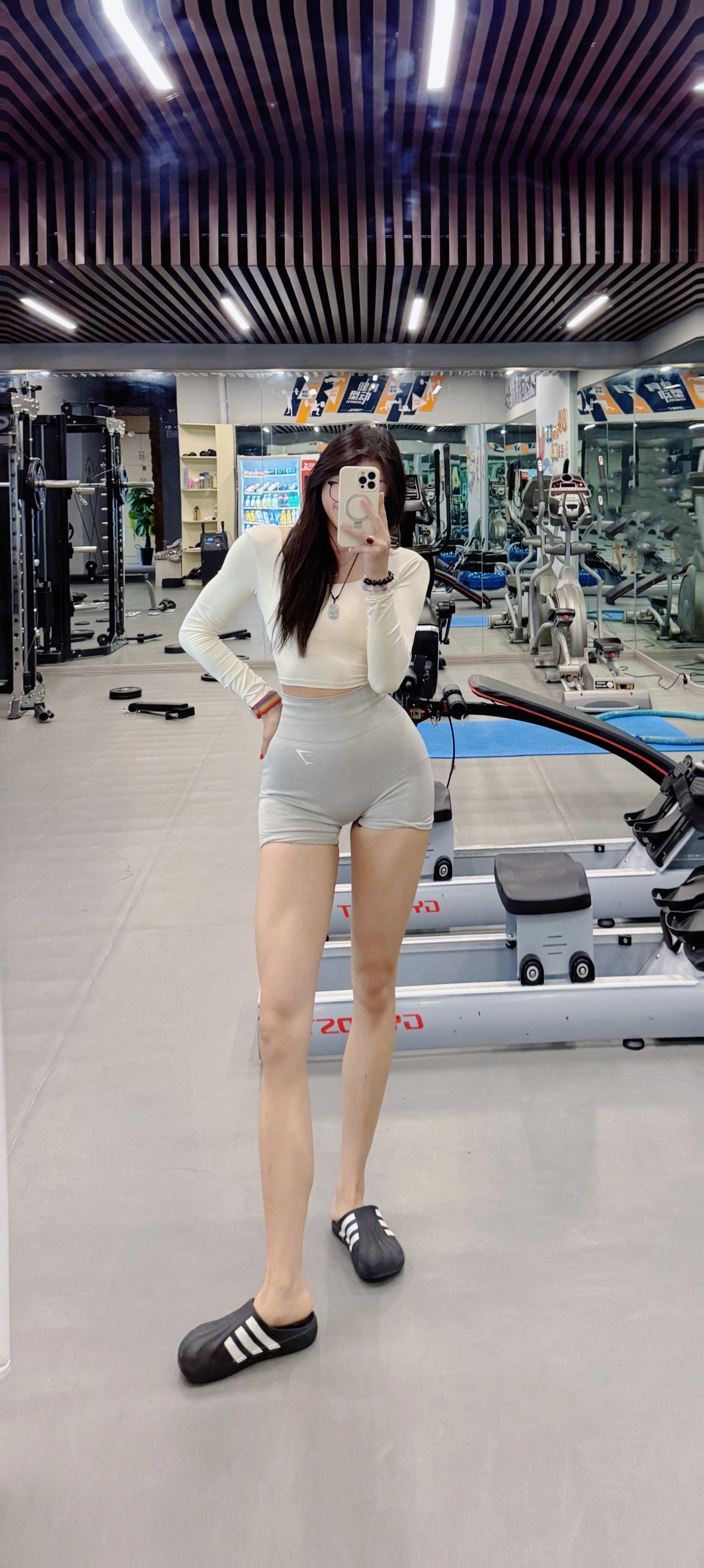 不断向上的生命力才会赋予鲜活的灵魂