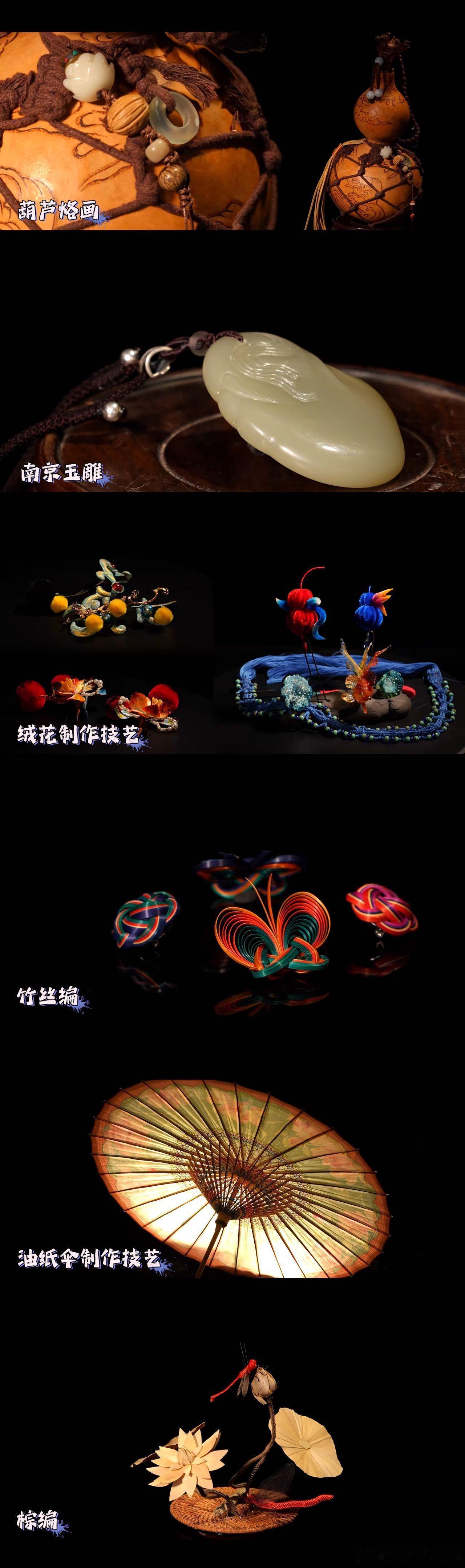 来战徒弟锤梆梆梆师父嘴哐哐哐 阿黛萧逸寒互动太鲜活！日常互怼充满烟火气，戏里氛围