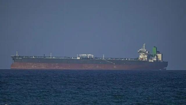 如果不是俄媒曝光，还不知道要有多少国人被蒙在鼓里。俄罗斯媒体揭露了一个惊人真相，