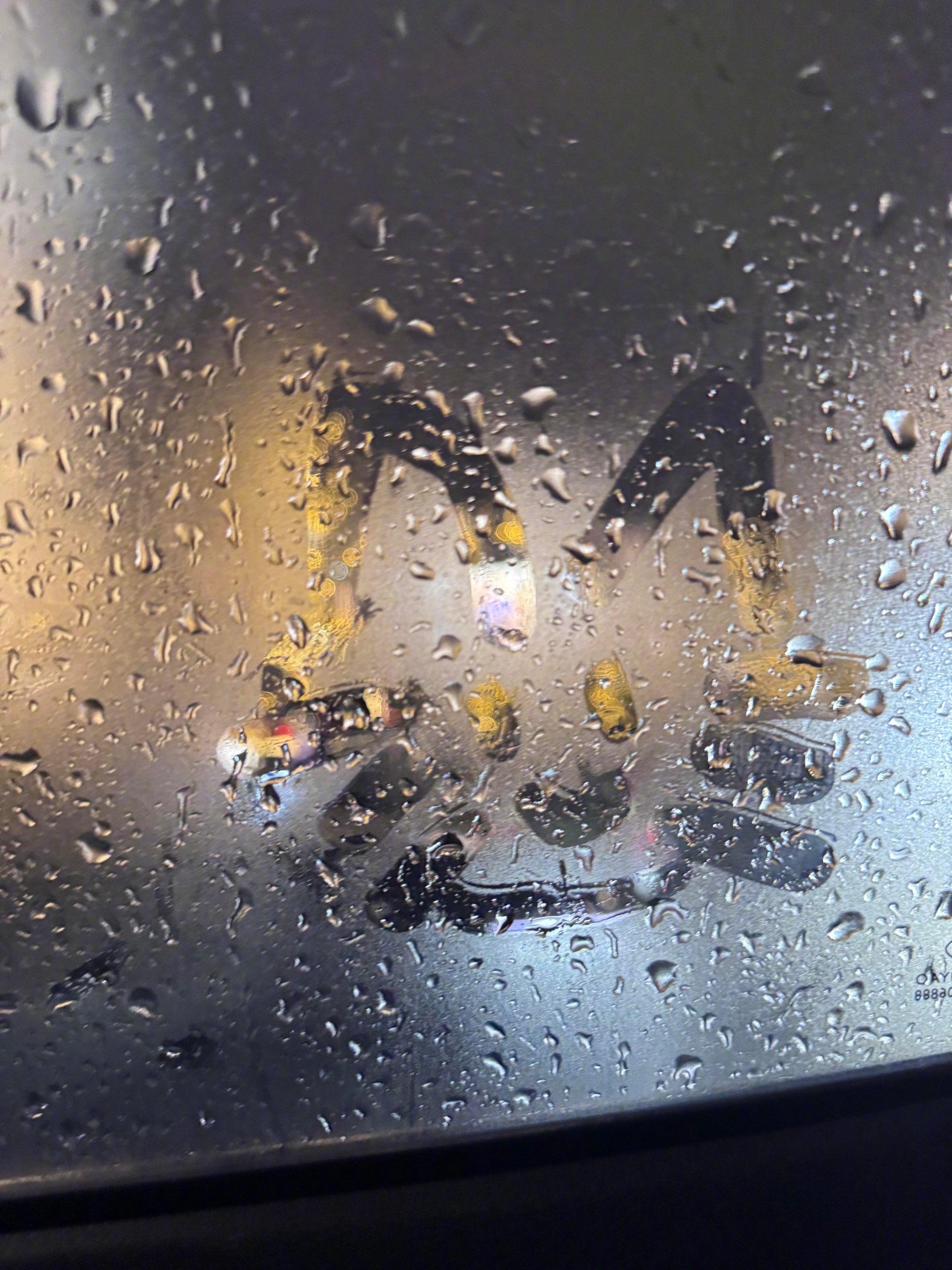 懂知足 于是幸福的好轻松^ 