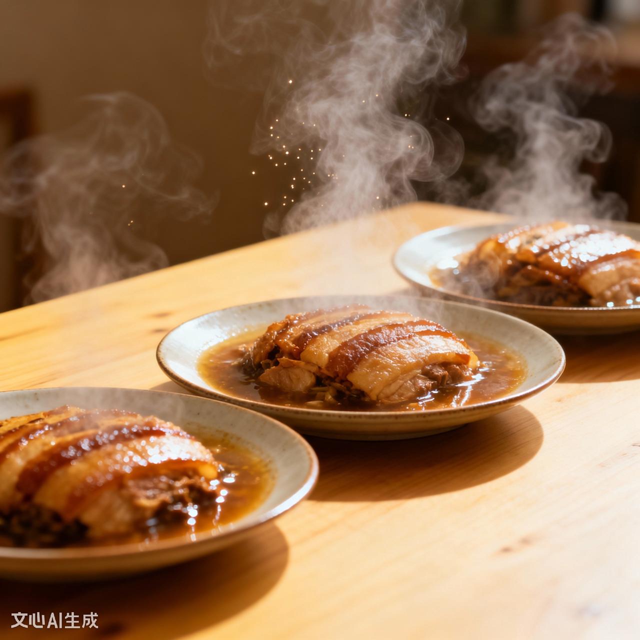 一日三餐里，要说该少吃的那必须是晚餐。白天我们活动量大，早餐得吃好，为一天的能量