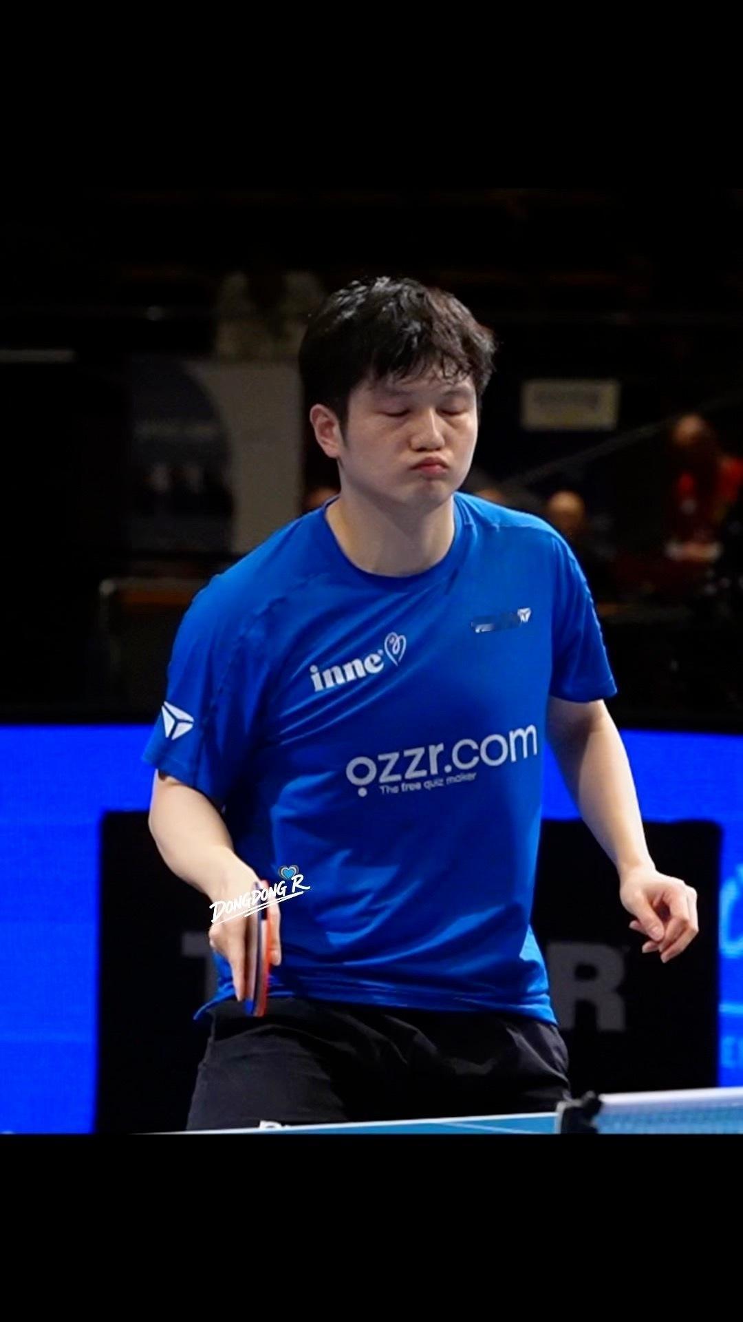 搬完了今天的砖，来点点助力🎄🎄🎄点完的可以亲亲小猪🐷🎄需要你助力！需要