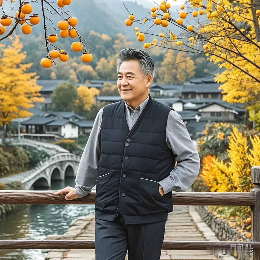 《秋种》
   挥锄汗滴土，
   精心把种播。
   田园生机现，
   绿色
