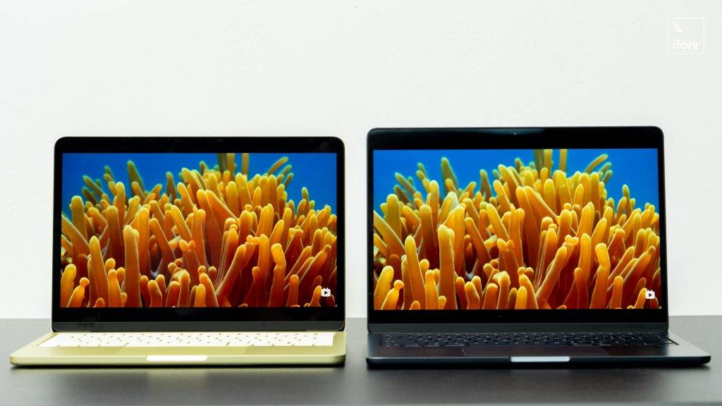 一口氣開 60 個應用根本不卡？MacBook Neo 真的很能打！