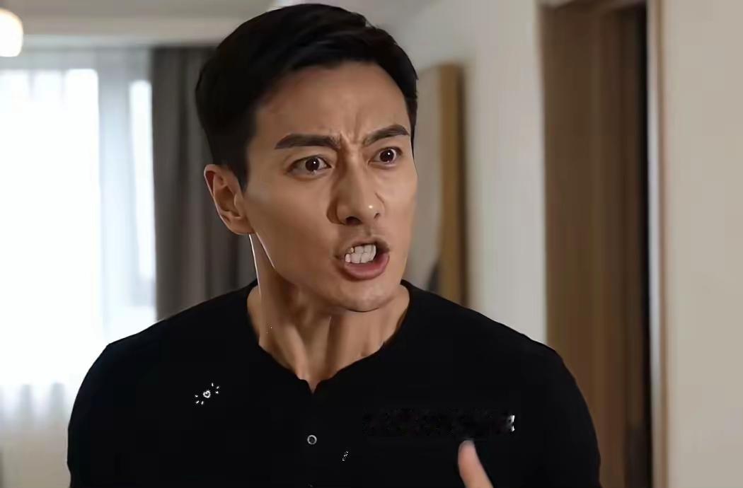 一对夫妻吵架，男人怒气冲冲地说：别忘了！是我在养你！
​女人也不甘示弱的反驳：记