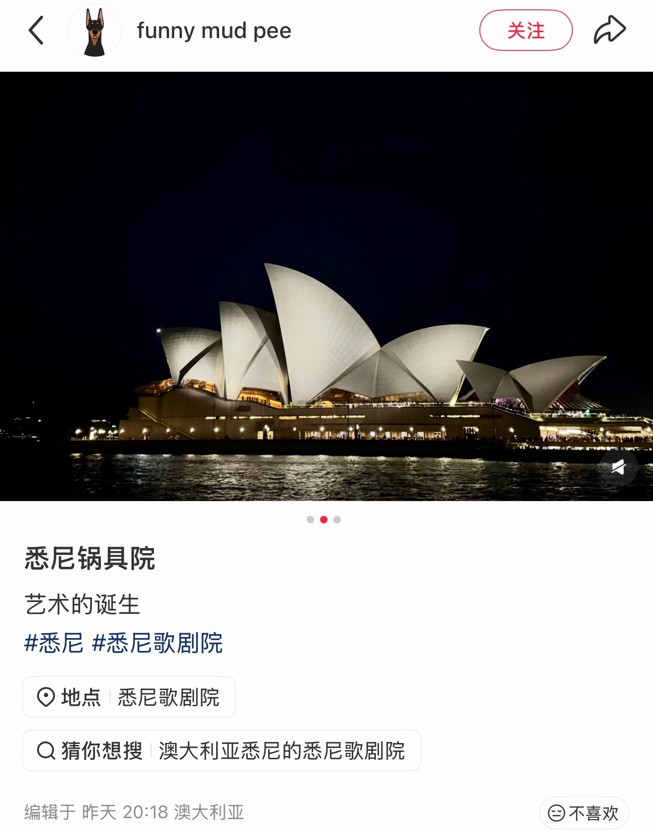 真是艺术 ​​​