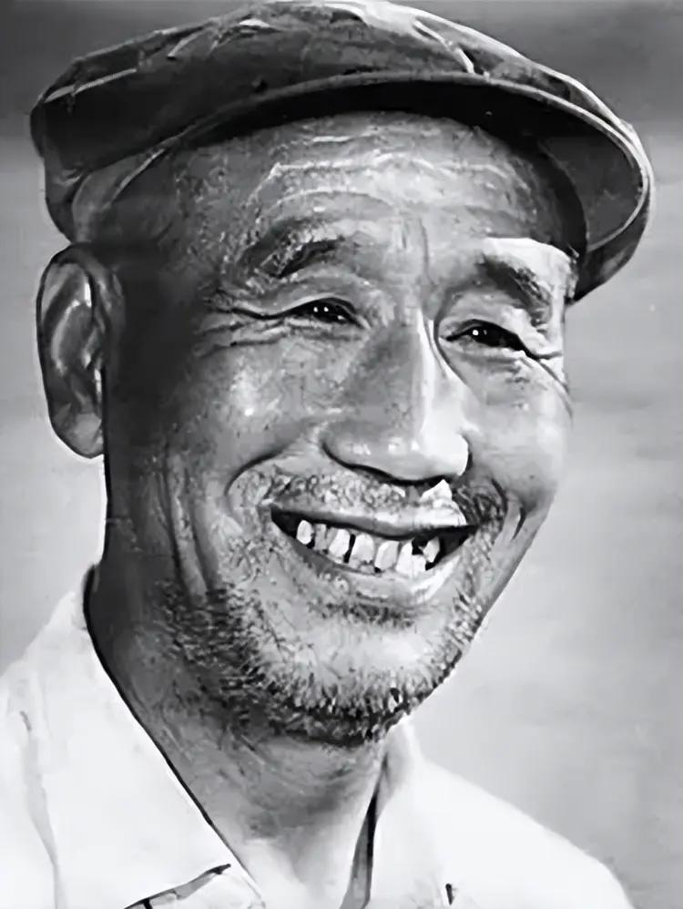 孟泰（1898年—1967年），男，汉族，中国共产党党员，原名孟瑞祥，曾用名孟宪