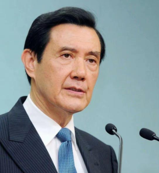 “不想一国两制，那就一国一制！”中国台湾的马英九表示，台湾不拒绝两岸统一，但是要