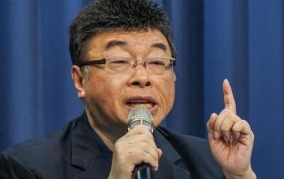 台湾知名统派邱毅的话很令人心酸，如果两岸统一继续拖下去，拖到30年乃至50年以后
