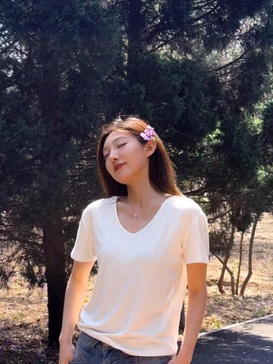我们相遇在夏天 而夏天从未结束