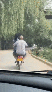 在 AI 迅速重构社会组织形式和生产关系的新时代，很多年轻人取得成功的方式可能是