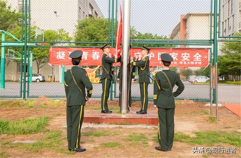 伊朗近日逮捕81名涉嫌危害国家安全的嫌疑人。无论持何种政见，维护国家安全都是每个