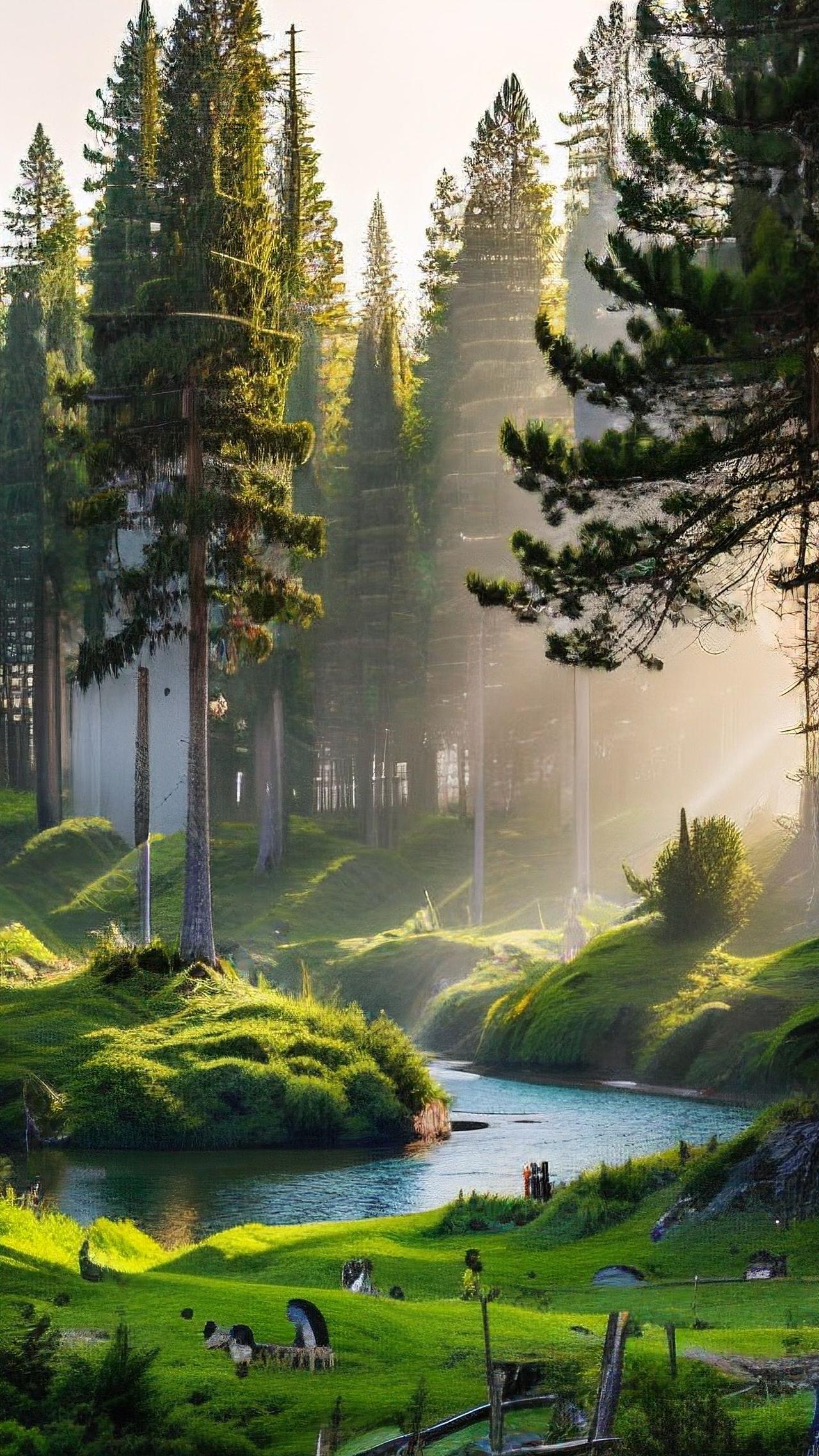 很有力量的一句话：
"如果你没什么背景，没资源，没靠山，就往公平的地方走。只有越
