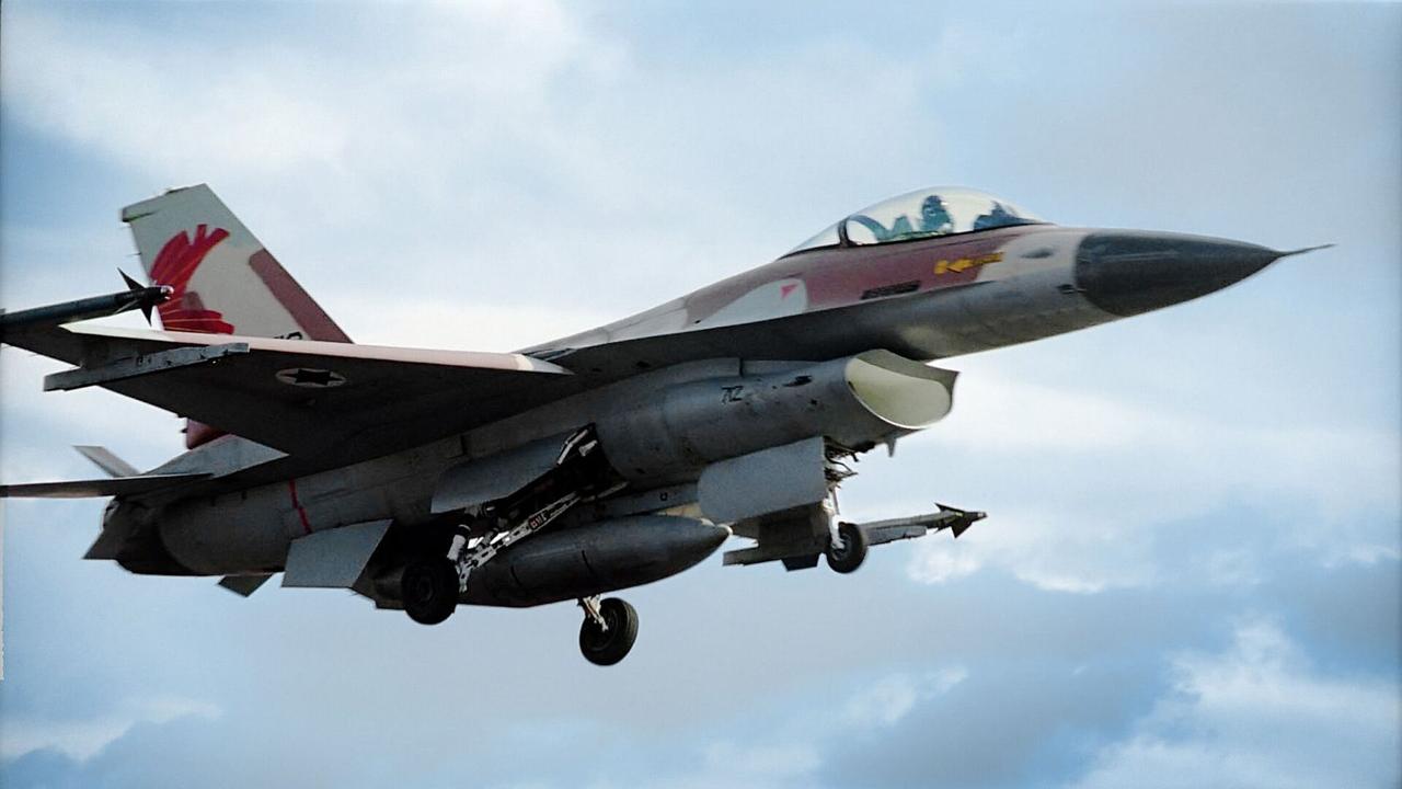 以色列军方称摧毁伊朗伊斯兰革命卫队海军总部

俄罗斯卫星通讯社 2026年3月1