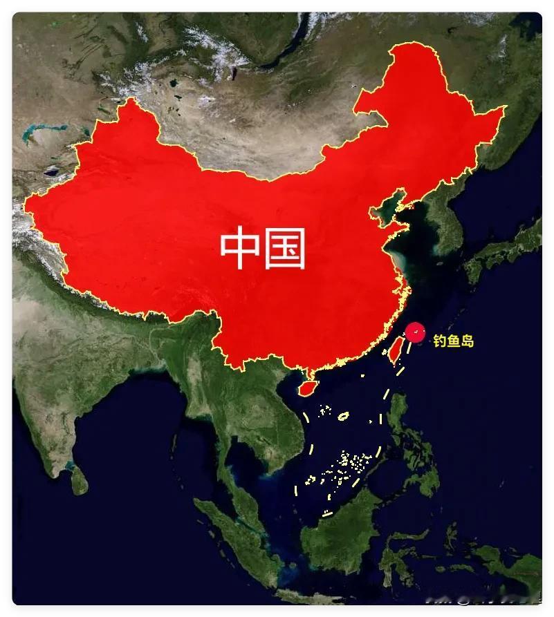 人类首次成了！台风"红霞"来了，中国却派了一群无人机往里钻！
当整座城市关窗囤水
