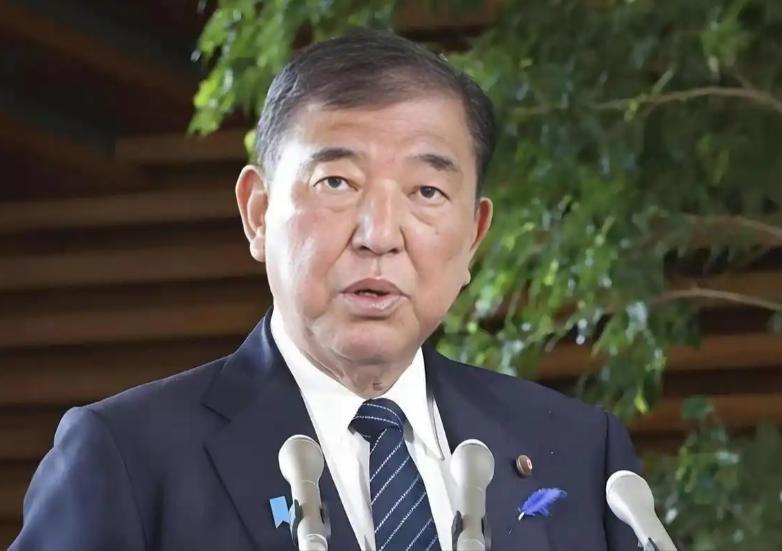 很多人以为中日冲突是日本在“以卵击石”，错了，真相是，日本很有可能想要再次赌上国