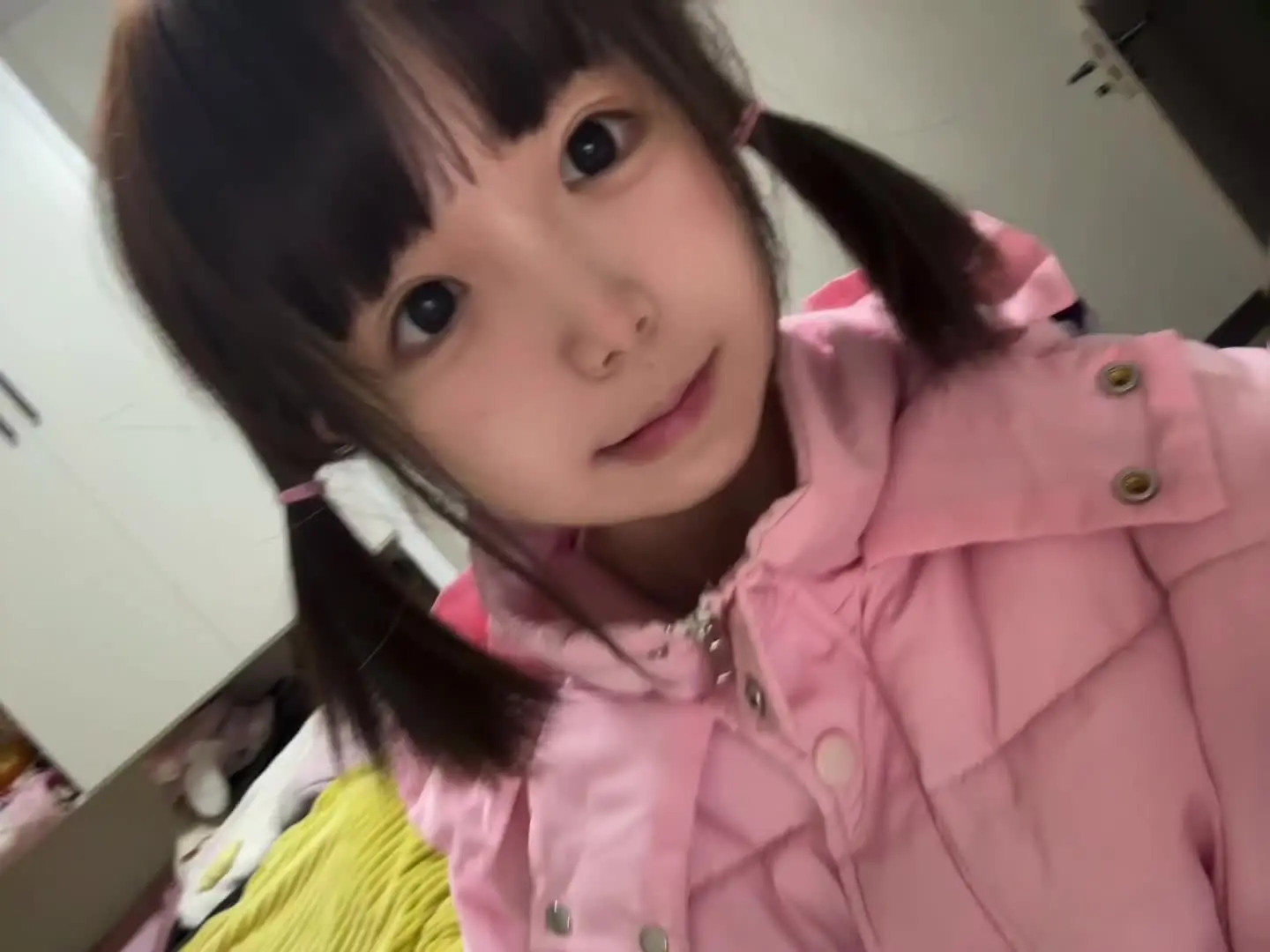如果有一天我销声匿迹了 你会来找我吗…
