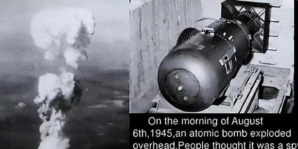 如果以色列当年真听了法国的建议，在马达加斯加建国，现在没准真能跟美国平起平坐，混