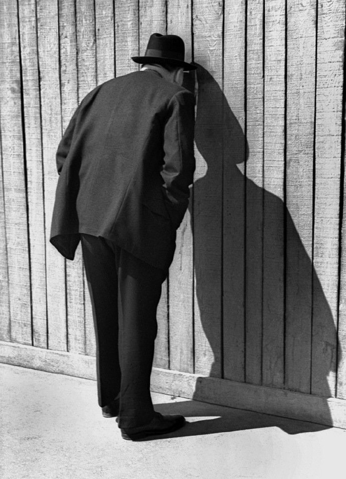 通常别人的恶毒言论并非真的针对我们，而是发泄他们由于其他原因感到的烦恼和不悦。—