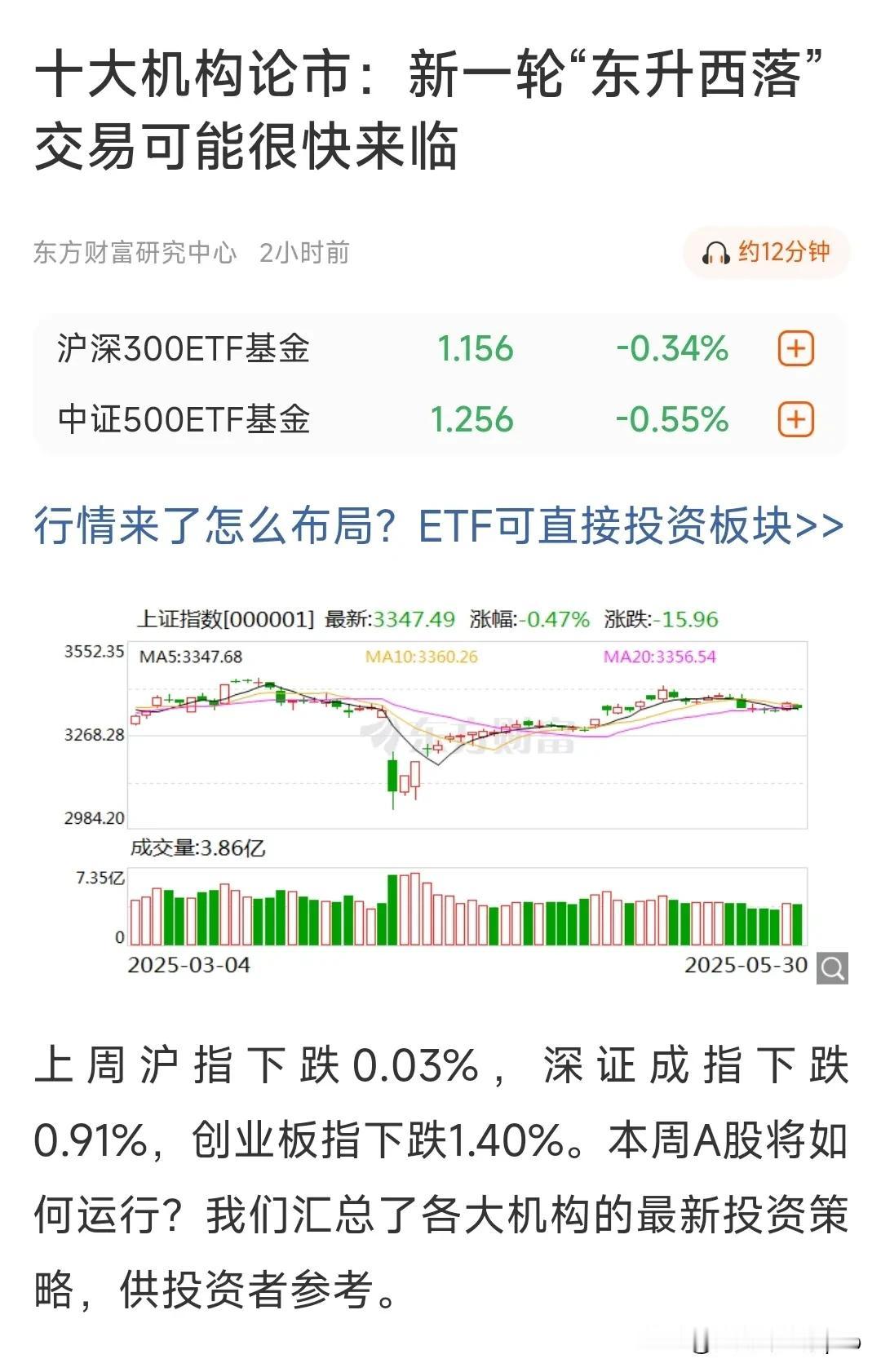 明日大草原预测。
稳定币利好兑现，翠花、恒宝、御哥。挥挥手，依次告别。
核电已经
