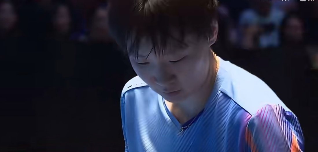 王曼昱零封赤江夏星豪取两连胜，海口亚洲杯稳扎稳打剑指冠军王曼昱3比0赤江夏星 2