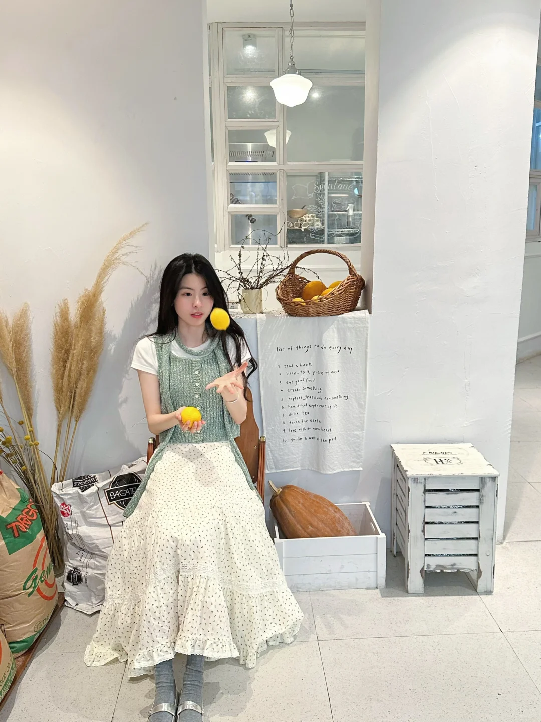 快乐会传染🍋