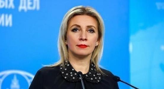 俄罗斯媒体的这番警告，直接把话挑明了！如果中国继续把“战略定力”当做挡箭牌，换来