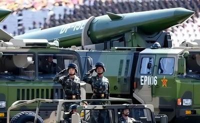 要想判断一个人是不是军事外行，问他对解放台湾的看法就够了，如果对方一开口就说“导