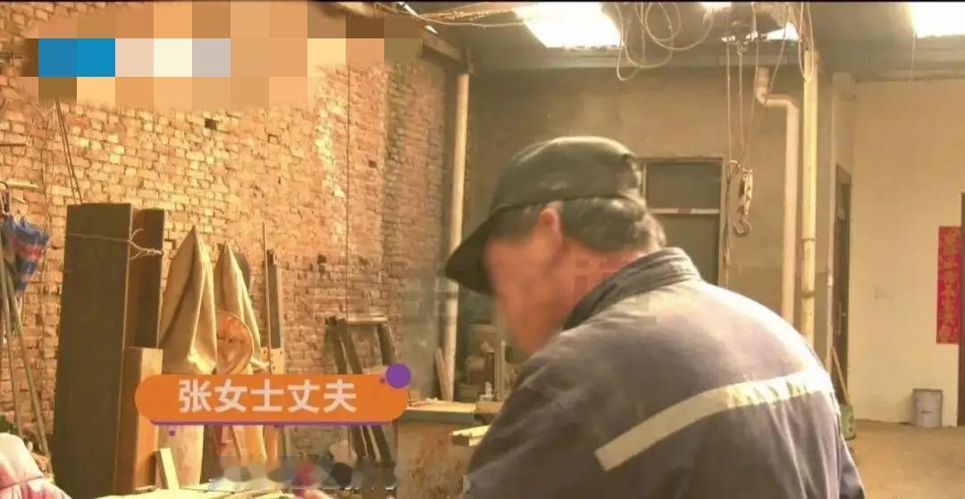 河南，一女子结婚35年，结扎30后发现丈夫名下多了一名13岁的孩子，后得知此孩子