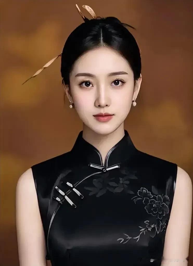 美不美大家说！