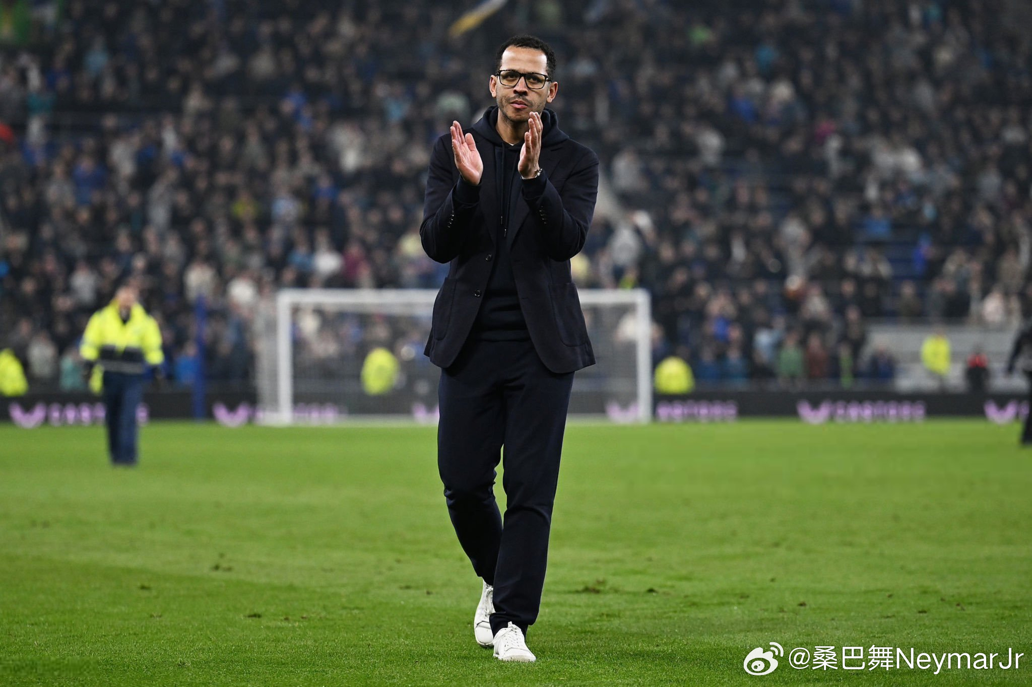 带队4连败！罗马诺：切尔西 没有解雇罗西尼尔 计划，仍相信他关于罗西尼尔的帅位情