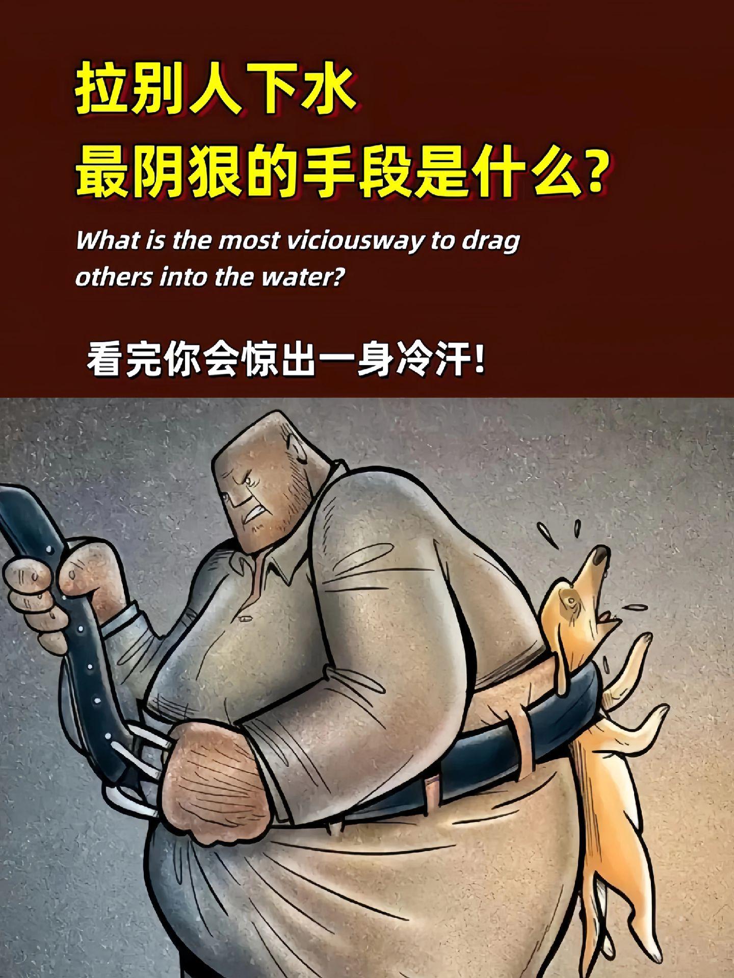 老实、心软之人一定要读一读阳谋。阳谋教你在这个充满竞争的世界中，用谋略...