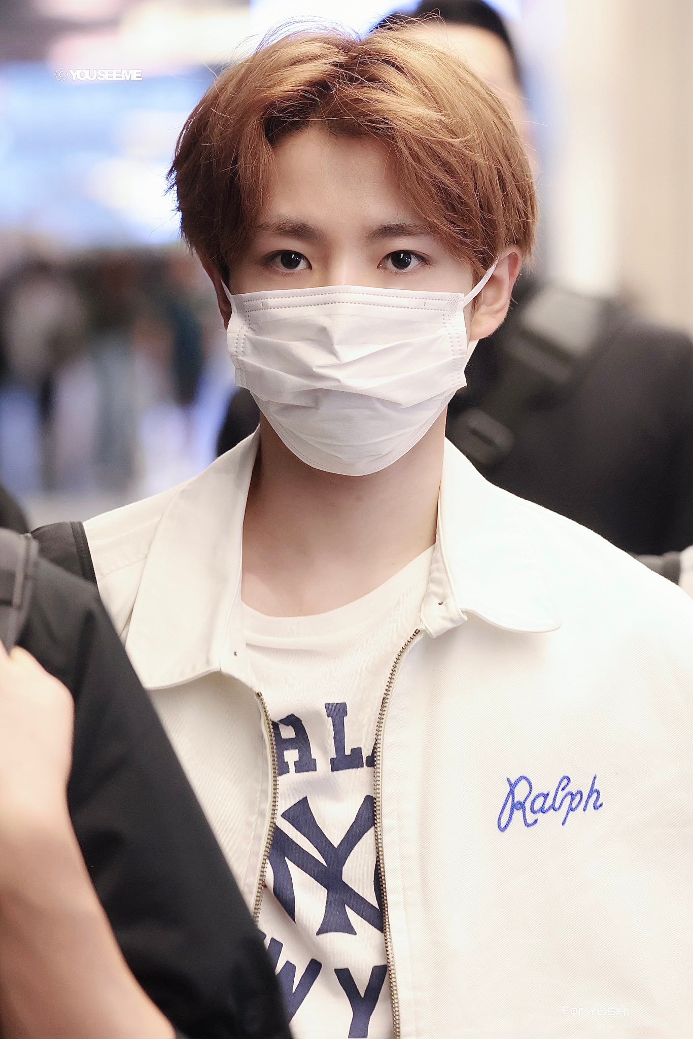 260524 HND 勇志饭拍 ©️ 