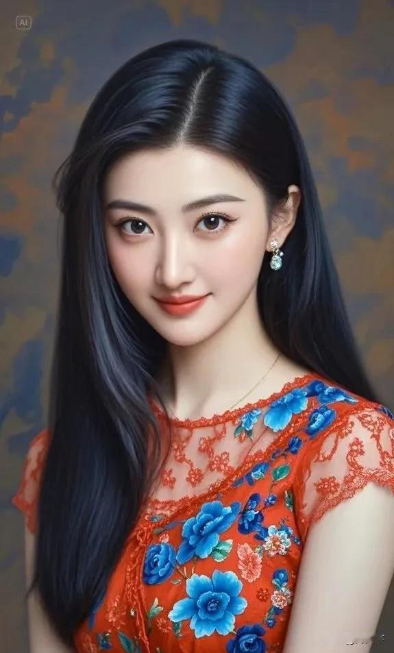 为啥老人愿意帮儿女带孩子？这答案，我觉得说得最实在
 
朋友圈里总有人讨论：老人