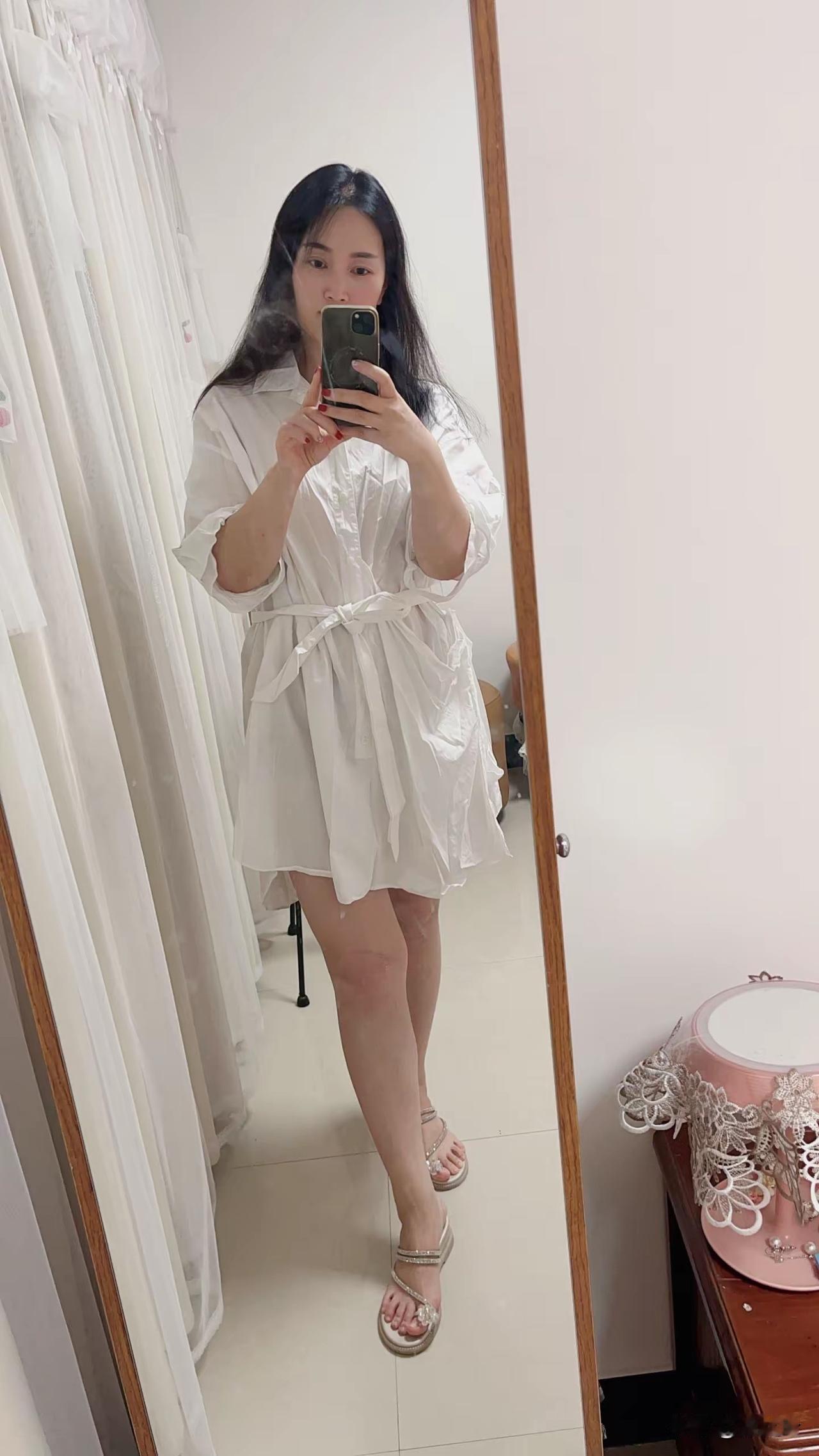 分享一下你随手拍下的照片简单的生活简单的幸福[比心]