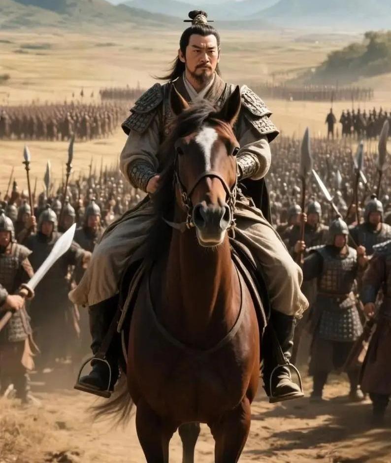 宋朝是从来不杀有功之臣，却唯独杀了岳飞，即使再过一千年，岳飞还是得杀，到底是不是