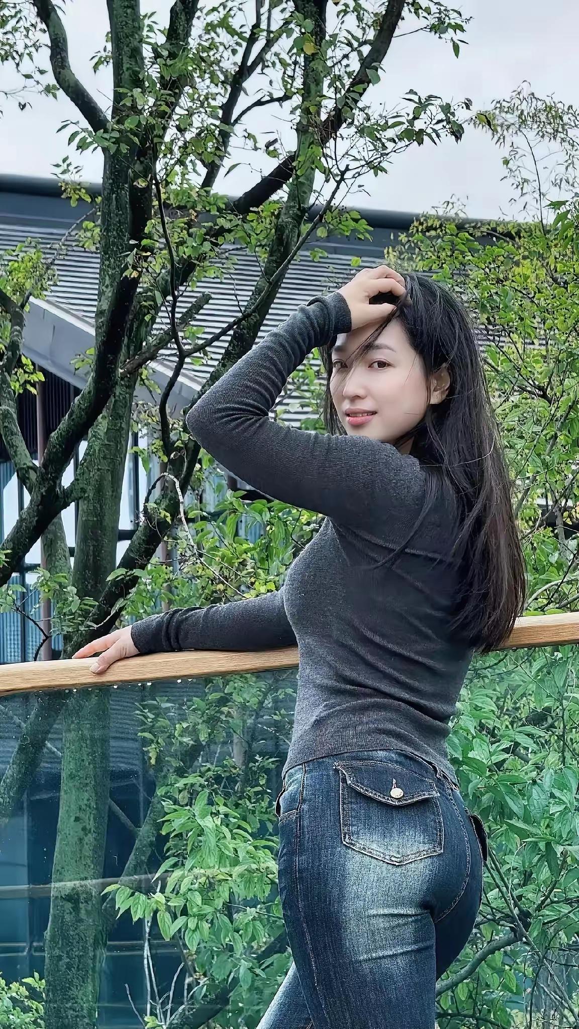 不是所有的故事都有结局，
不是所有的爱都能圆满。