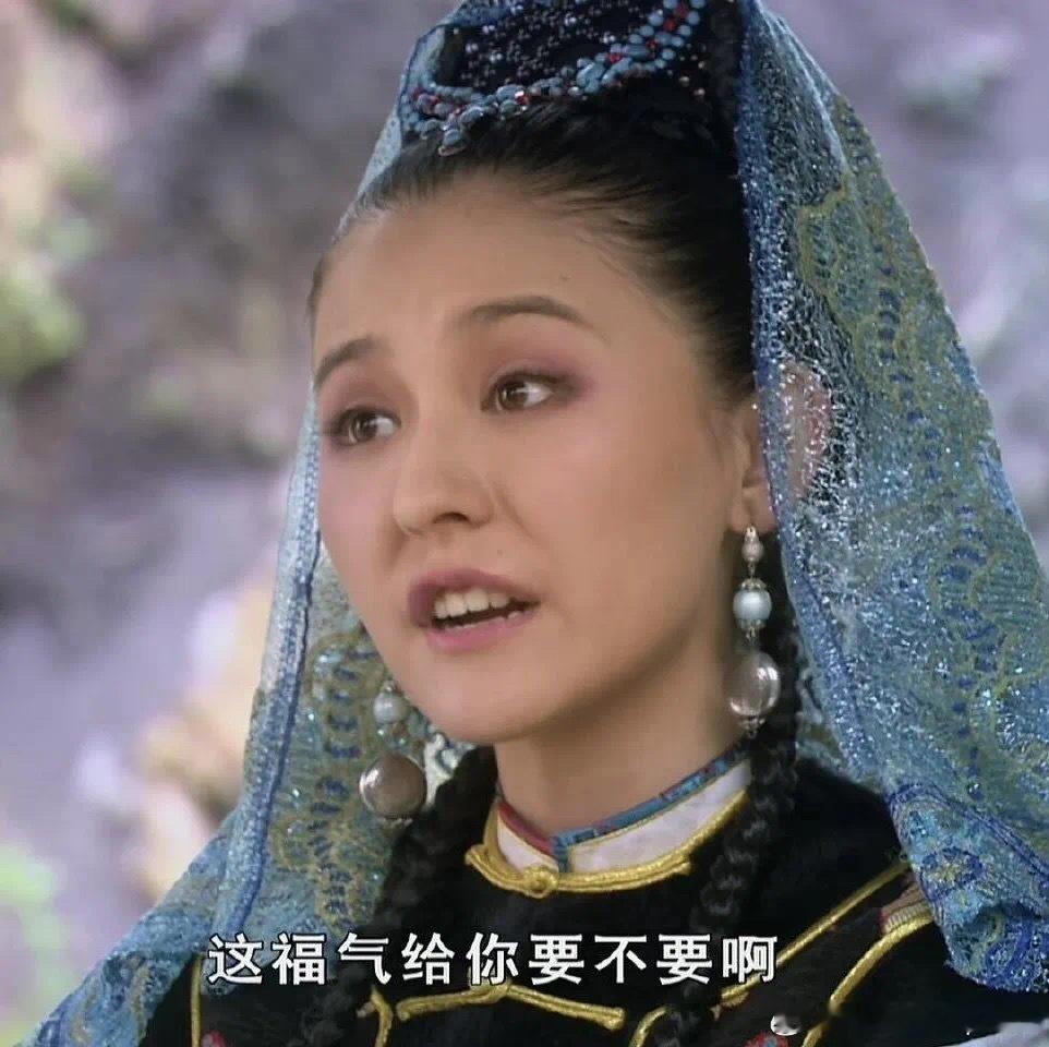 【update今日聊】经过最近一段时间，大家手里的基金/股票怎么样了？我：回本遥
