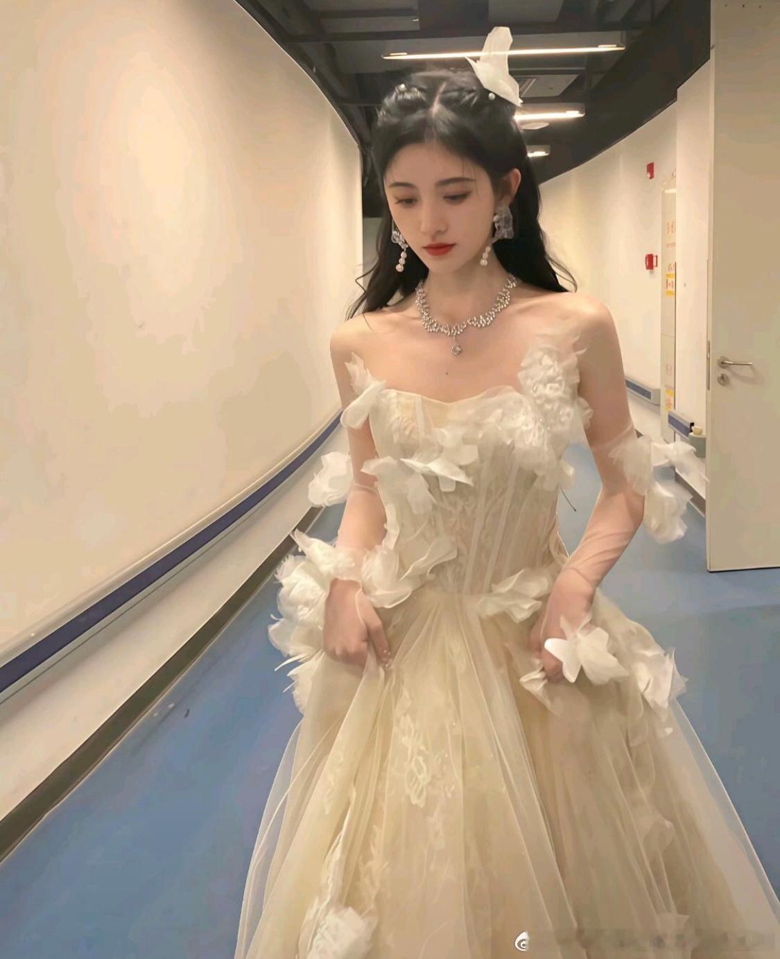 鞠婧祎   jjy鞠婧祎阿黛 jjy鞠婧祎来战   jjy鞠婧祎万花世界   姐