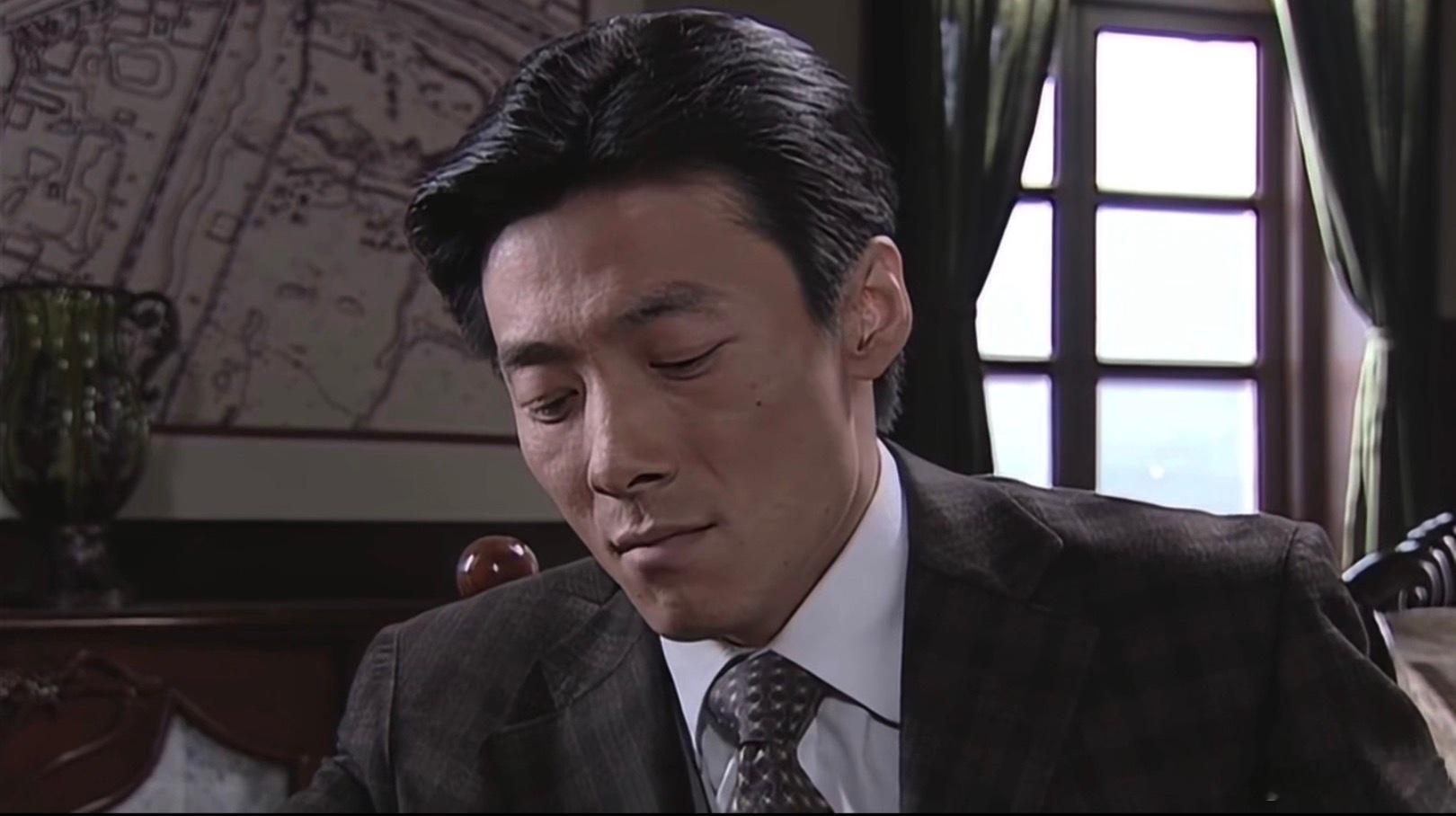 我嘞个大去了