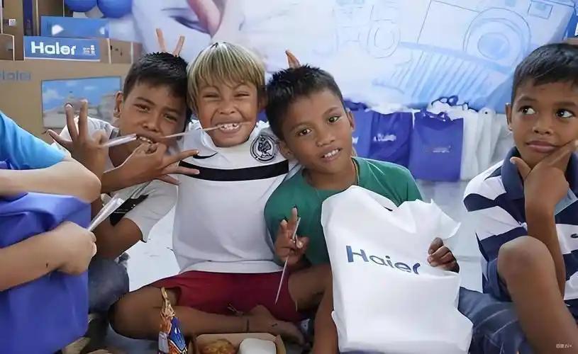 5万张混血面孔，背后是5万个消失的韩国爸爸！一场跨越两国的寻亲拉锯战，揭开了跨国